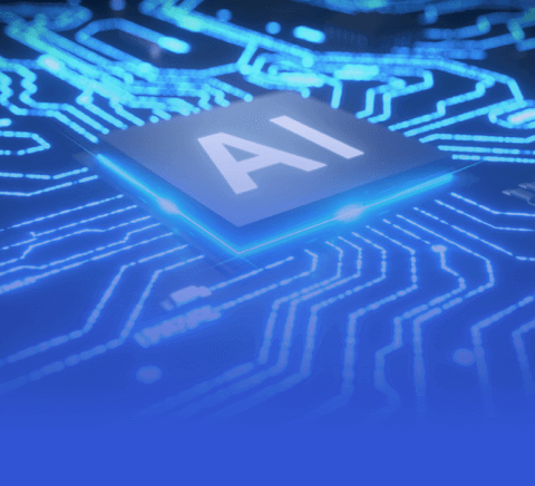 开云官网地址|水上运动赛事v5.6.2